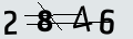 verifycode